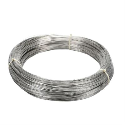 1 Pc. Cr20Ni80 Heating Wire, Nichrome Wire, 0.1, 0.9 mm, Foam-Cutting Sponge Resistance Alloy (Color: 10 m, Size: 0.2 mm)