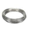 1 Pc. Cr20Ni80 Heating Wire, Nichrome Wire, 0.1, 0.9 mm, Foam-Cutting Sponge Resistance Alloy (Color: 10 m, Size: 0.2 mm) view 1