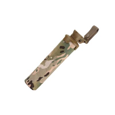Large Foldable Tactical Nylon Storage Bag for Hunting Accessories