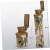 Large Foldable Tactical Nylon Storage Bag for Hunting Accessories view 2