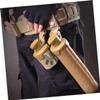 Large Foldable Tactical Nylon Storage Bag for Hunting Accessories view 3