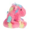 Aurora Palm Pals Anya Dragon Plush, Pink, 5 Inches view 4
