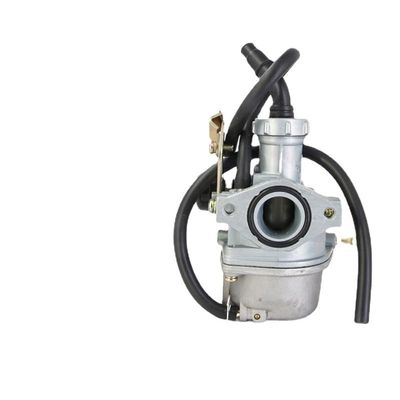XILENY Garden Parts Motorcycle Carburetor PZ22 Carburetor for XR50 CRF50 XR70 ATV Motorcycle