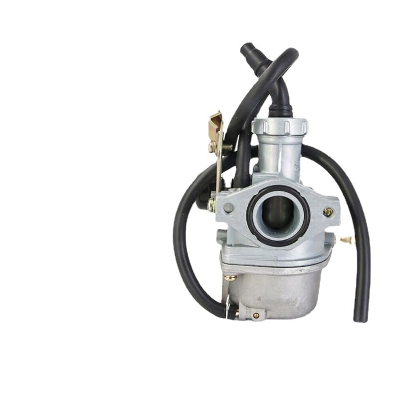 XILENY Garden Parts Motorcycle Carburetor PZ22 Carburetor for XR50 CRF50 XR70 ATV Motorcycle