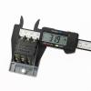 IPUDIS QKS2 1-Piece Self-Locking On/Off Push Button Switch, 3-Phase 3P, 380V AC 5A view 4