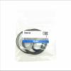 CP96SDB Repair Kit for SMC Cylinders CS95-32, CS95-40, CS95-50, CS95-63, CS95-80, CS95-100, CS95-125, CS96-32, CS96-40, CS96-50, CS96-63 (Color: CP96-80, Bore 80) view 1