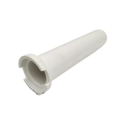 SAIL MARINE 679-45536 Drive Shaft Sleeve for Yamaha 2-Stroke 40J E40G Outboard Motor