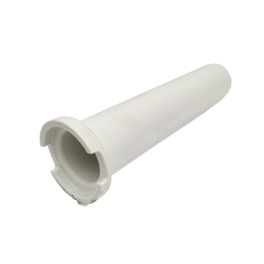 SAIL MARINE 679-45536 Drive Shaft Sleeve for Yamaha 2-Stroke 40J E40G Outboard Motor