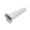 SAIL MARINE 679-45536 Drive Shaft Sleeve for Yamaha 2-Stroke 40J E40G Outboard Motor view 1