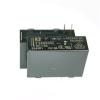 F3AA024E / F3AA005E / F3AA012E ALD112 5V/12V/24V DIP4 Power Relay, 5 pcs (Size: F3AA005E) view 1