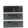 F3AA024E / F3AA005E / F3AA012E ALD112 5V/12V/24V DIP4 Power Relay, 5 pcs (Size: F3AA005E) view 2