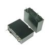 F3AA024E / F3AA005E / F3AA012E ALD112 5V/12V/24V DIP4 Power Relay, 5 pcs (Size: F3AA005E) view 3
