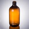 ulafbwur Transparent Pump Dispenser, 300/500 ml view 3
