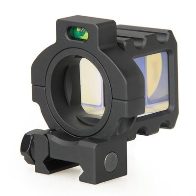 Level Reflector