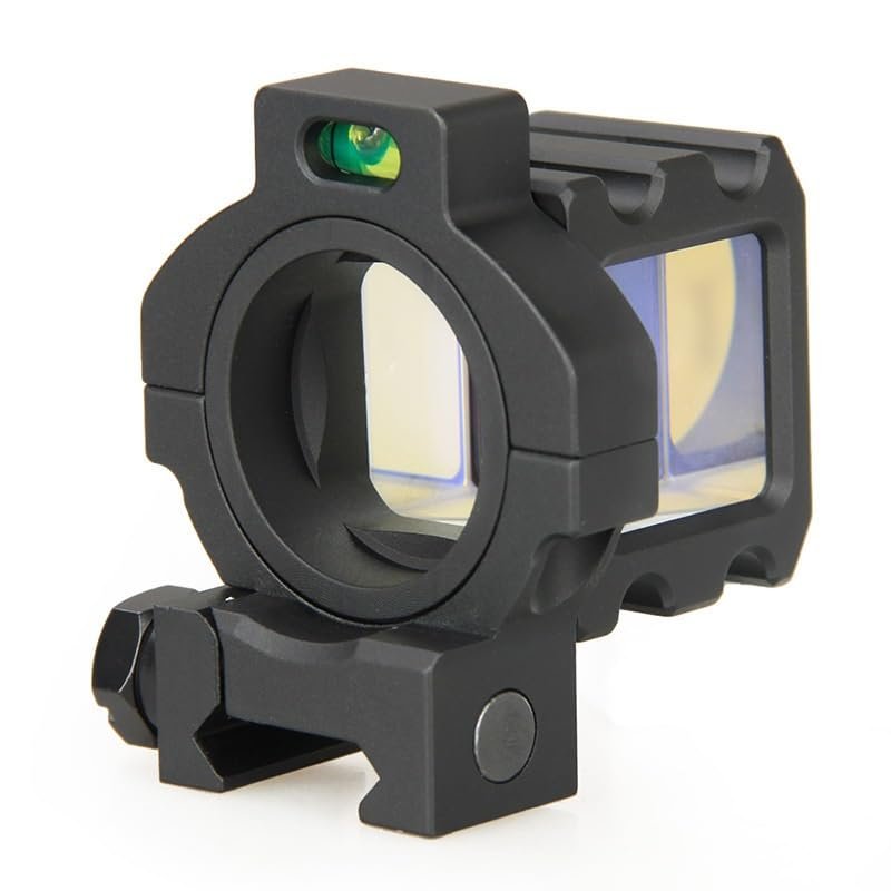 Level Reflector
