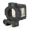 Level Reflector view 1