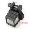 Level Reflector view 4