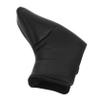 Happyyami Golf Putter Headcover Made of PU view 1