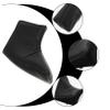 Happyyami Golf Putter Headcover Made of PU view 3