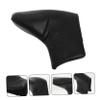 Happyyami Golf Putter Headcover Made of PU view 4