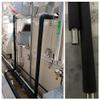 BZCKBZ Foam Pipe Insulation, 76 mm × 30 mm × 2 m view 2