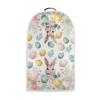 Poceacles Stand Mixer Cover with Easter Bunny Design view 2