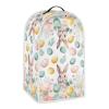 Poceacles Stand Mixer Cover with Easter Bunny Design view 3