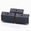 FURREN 5-Piece Relay HF115F-024-1HS3, 24 VDC, 16 A, 6-Pin view 2