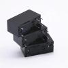 FURREN 5-Piece Relay HF115F-024-1HS3, 24 VDC, 16 A, 6-Pin view 3