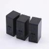 FURREN 5-Piece Relay HF115F-024-1HS3, 24 VDC, 16 A, 6-Pin view 4