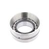 1 PCS Double-Row Tapered Roller Shaft Scale 2097105 352005, Size 25 × 47 × 34 view 2
