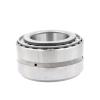1 PCS Double-Row Tapered Roller Shaft Scale 2097105 352005, Size 25 × 47 × 34 view 3