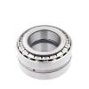 1 PCS Double-Row Tapered Roller Shaft Scale 2097105 352005, Size 25 × 47 × 34 view 4