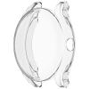 INF Protective Case for Huawei Watch Buds Smartwatch, Shock-Resistant, Transparent view 3