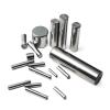 304 Stainless Steel Cylindrical Positioning Pin with Solid Shank, GB119, Length 4120 mm, M0.8–M6/M25 (Color: 10 mm, Size: M10, 5 pcs) view 1