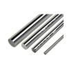 2-Piece Linear Shaft, 16 mm Diameter, 1000 mm Long, Chrome-Plated Liner Shaft for 3D Printers view 2