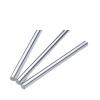 2-Piece Linear Shaft, 16 mm Diameter, 1000 mm Long, Chrome-Plated Liner Shaft for 3D Printers view 3
