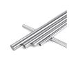 1/5 pcs 304 Stainless Steel Rod, 214 mm Diameter, Linear Shank, Metric Round Grounding Rod, 125/200/250/330 mm Length (8 mm, 1 pc, 200 mm) view 1