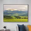 WPJBDS Decorative Meter Box Cover with Landscape Artwork view 3