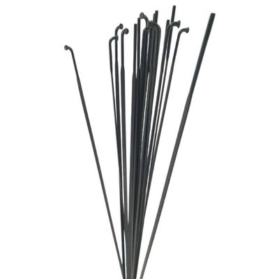 Bicycle Spokes 163–305 mm, Choose Quantity Freely (295 mm)