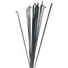 Bicycle Spokes 163–305 mm, Choose Quantity Freely (295 mm) view 1