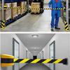 CucCe ZCX 10 m Retractable Belt Barrier for Crowd Control view 2