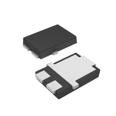 MegLob P4SMAJ20CA DO-214AC/SMA Bidirectional SMD TVS Diode, 5 pcs