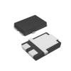 MegLob P4SMAJ20CA DO-214AC/SMA Bidirectional SMD TVS Diode, 5 pcs view 1