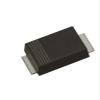 MegLob P4SMAJ20CA DO-214AC/SMA Bidirectional SMD TVS Diode, 5 pcs view 2