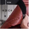 Thermal Insulation Curtain for Windows, 60 x 100 cm view 2