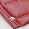 Thermal Insulation Curtain for Windows, 60 x 100 cm view 3