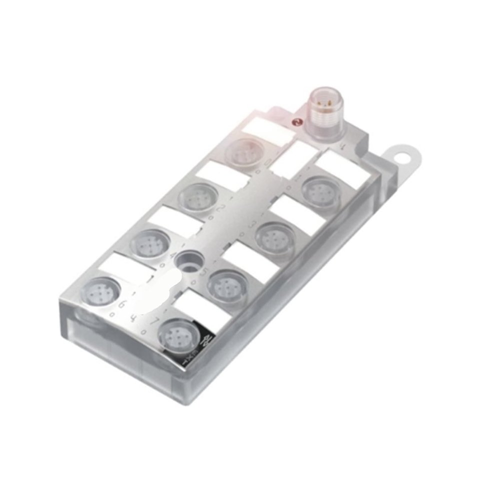 SHYISY BNI007Z Sensor IO-Link Hubs IOL-302-002-K006
