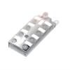 SHYISY BNI007Z Sensor IO-Link Hubs IOL-302-002-K006 view 1