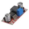 jojofuny DC-DC Step-Up Converter Module with Wire Connection view 1
